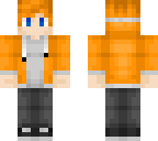 orange version