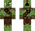orc