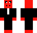 original bladerjr