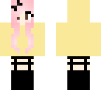 otakugirl
