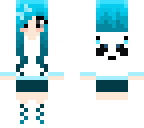 panda-chan