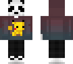 pandaplayz