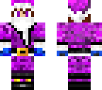 papa noel
