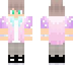 pastel