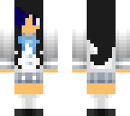 pdh ender