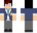 pdh season 2 emo guy
