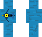 peeper