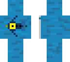 peeper