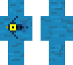 peeper