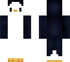 pengu