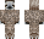 perezozo