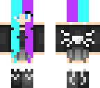 phan girl