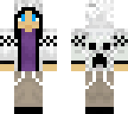 pip street 2