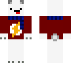 polar bear