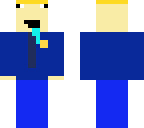 policianoob