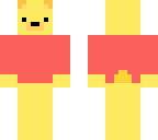 pooh