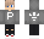 prime_peki