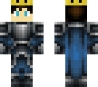 prince knight