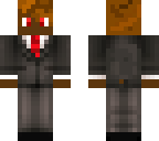 principal ely