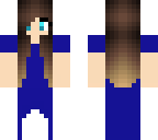 prinezes moon