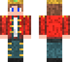prinz