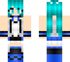 project diva - type2020