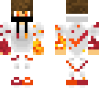 prokillergamer21