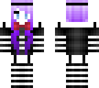 puppet