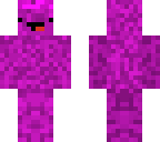 purple derp