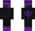 purplehaze