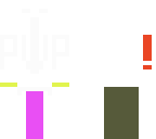 pvp