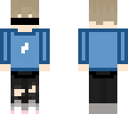 pvp and bedwars