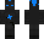 pvp bear