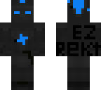 pvp reeeeeeeeeki