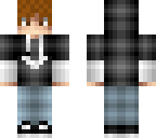 pvp skin