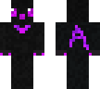 pvp stitch