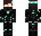 pvpboy3