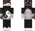 pvpboy4