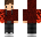 pyro