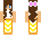 qtcon female