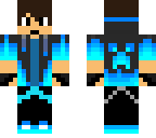 realsidneylewisskin