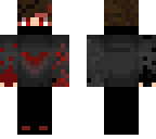 red pvp edit