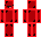 red skeppy