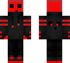 red slime