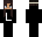 reee