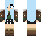 remake
