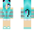 request v3