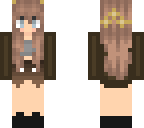 requested owo