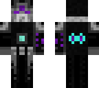 requim