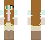 reshade
